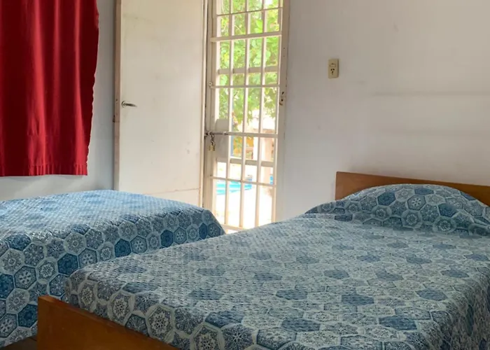 Casa Ohana
